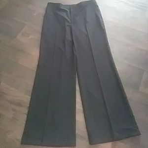 Ellen Tracy Pants